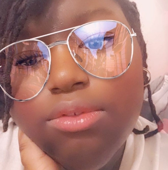nikiajohnson523